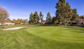 13208 Village 13 13, Camarillo, CA 93012