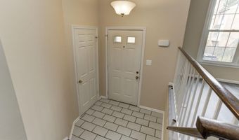 10107 GALSWORTHY Pl, Bethesda, MD 20817