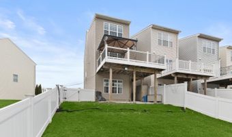 1410 WELLSPRING Dr, Aberdeen, MD 21001
