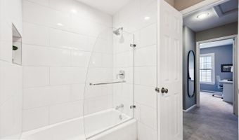 1109 CHURCHVIEW, Rockville, MD 20854
