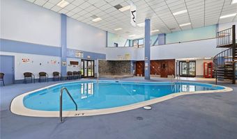 301 Pinnacle Inn Rd, Banner Elk, NC 28604