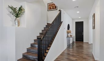 1414 Sequoia St, Boulder City, NV 89005
