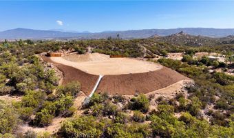 59543 Janice Dr, Anza, CA 92539