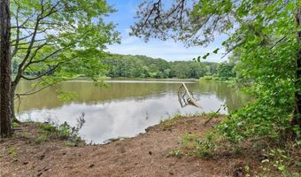 3932 Marguerite Dr NW, Acworth, GA 30101