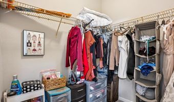 315 AMHURST Pkwy, Atlanta, GA 30349