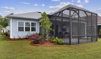 664 Landshark Blvd, Hardeeville, SC 29927