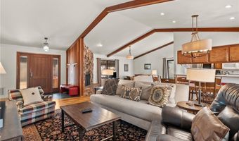 517 Lucille Dr, Incline Village, NV 89451