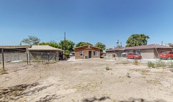 1036 Calle Placitas, Bernalillo, NM 87004