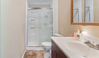 21807 S SCHRAM Rd, Beavercreek, OR 97004