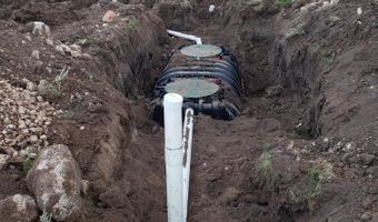 69 N3440, Concho, AZ 85924