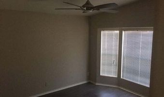 6502 S OAKMONT Dr, Chandler, AZ 85249