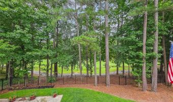 5874 Brookstone Walk NW, Acworth, GA 30101
