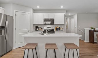 2609 Chan Dr Plan: Harmony, Adel, IA 50003