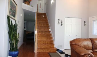 10006 Explorer Cir, Anchorage, AK 99515