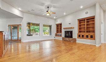 2097 Cielo Bonito, Alamogordo, NM 88310
