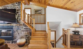 20868 Pike Ave, Aitkin, MN 56431