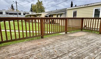 1600 W 11th Ave #28, Anchorage, AK 99501