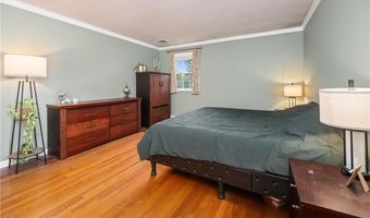 3572 Catherine Ave, Allentown, PA 18103