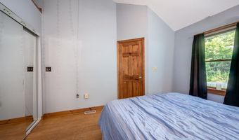 220 Chester Rd, Auburn, NH 03032