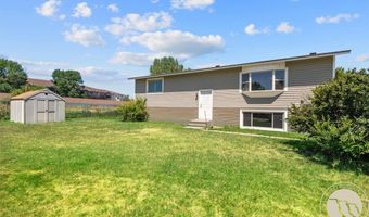 364 Phyllis Cir W, Billings, MT 59102