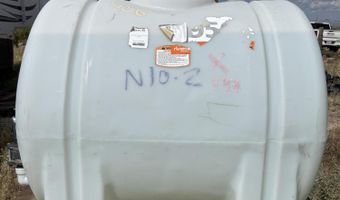 19 6 Acres Beryl With Water & Electric, Beryl, UT 84714