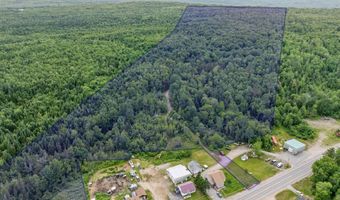 0 W Milan Rd, Berlin, NH 03570