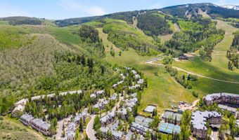 450 Offerson S6, Beaver Creek, CO 81620
