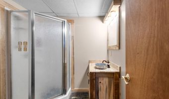 4736 CONRAD Rd, Burns, WY 82053