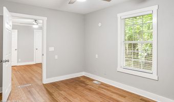 106 Verdier Rd, Beaufort, SC 29902