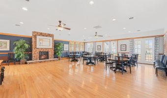 17289 DORSEY St, Lewes, DE 19958