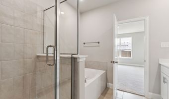 1009 Santa Lucia Dr, Anna, TX 75409