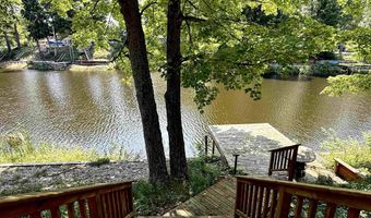 2444 Boman Rd, Alger, MI 48610
