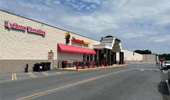 3300 Lehigh St 17K, Allentown, PA 18103