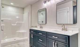 108 Skylar Dr, Auburn, KY 42206