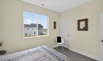 4803 Harvest Pkwy, Bozeman, MT 59718