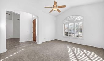 6400 W ORCHID Ln, Chandler, AZ 85226