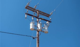 0 Mira Monte Rd, Fallbrook, CA 92028