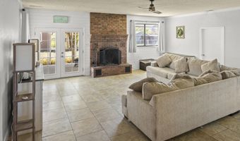 940 Curtis Pl, Fernley, NV 89408