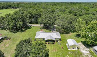 3659 SE BROWN Rd, Arcadia, FL 34266