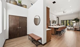 410 N Aspen St, Alma, CO 80420