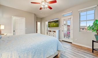 21053 W GLEN St, Buckeye, AZ 85396