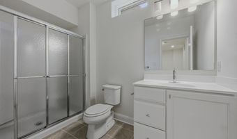 253 GROVE VIEW Dr, Hockessin, DE 19707