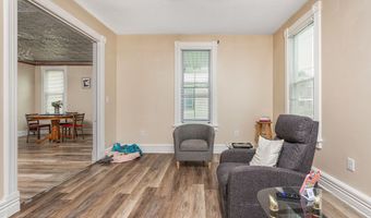 233-235 Grand St, Amsterdam, NY 12010