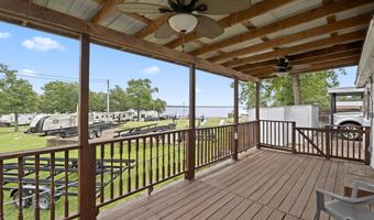 207 Beech St, Bernice, OK 74331