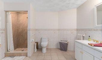 120 Fox Run, East Greenwich, RI 02818