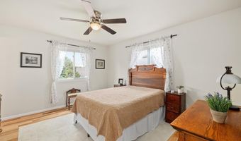 3014 SMITH Pl, Cheyenne, WY 82009