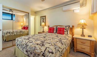 2936 S Kihei Rd 613, Kihei, HI 96753