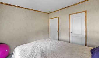 4 Cherry St, Belmont, NH 03220