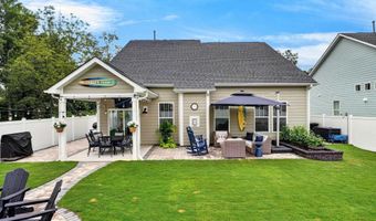 100 Beaverdam Creek Dr, Anderson, SC 29621