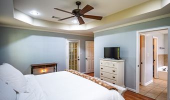 118 Autumnwood Cv, Batesville, MS 38606